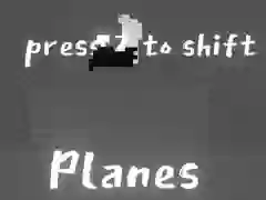 Lojë Avionë në internet