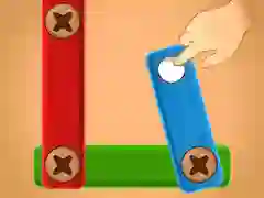 Lojë Bollë dhe ngjitës në internet Lojë Bollë dhe ngjitës në internet