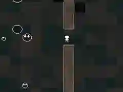 Lojë Incidenti Chroma në internet Lojë Incidenti Chroma në internet