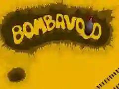 Lojë ShmangniBombat në internet Lojë ShmangniBombat në internet