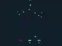 Lojë Plotni Pothat në internet