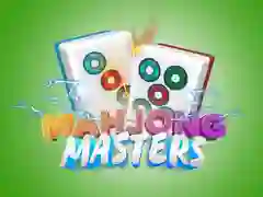 Lojë Mësuesit e Mahjong në internet