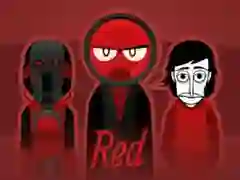 Lojë Incredibox Kuq Kutia e Ngjyrave në internet Lojë Incredibox Kuq Kutia e Ngjyrave në internet
