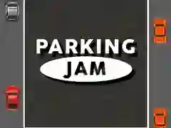 Lojë Ngarkesë Parking në internet