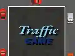 Lojë Lojë Trafiku në internet
