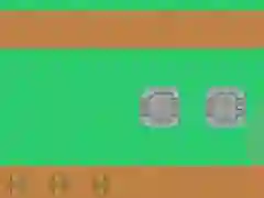 Lojë Lufta e Mbrojtjes së Kullës në internet