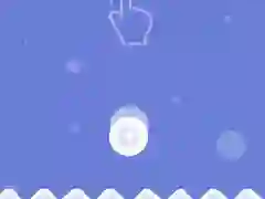 Lojë Gjuaj në top në internet