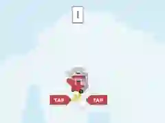 Lojë Trokit Avioni në internet