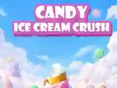 Lojë Candy Akullore Mashkull në internet Lojë Candy Akullore Mashkull në internet