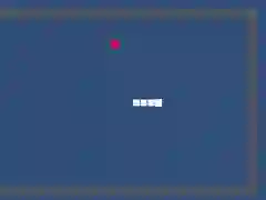 Lojë Lojë Gjarpëri 2D në internet