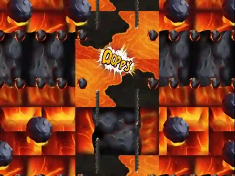 Lojë Lartësitë e rrezikut në internet