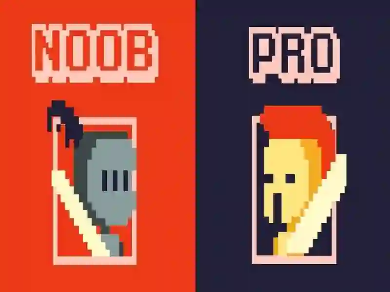 Lojë Mbijetesa beteja e shpatës së mbijetesës në internet