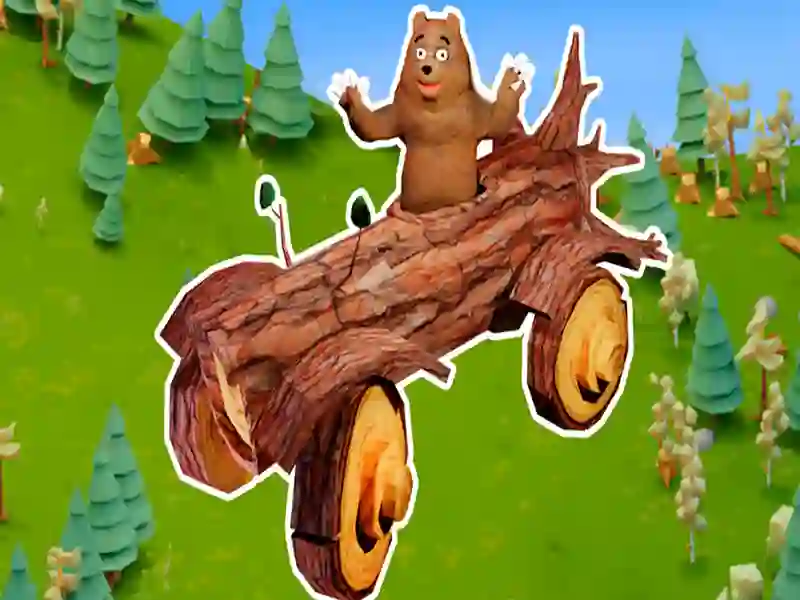 Lojë Ariu vs njerëzit në internet