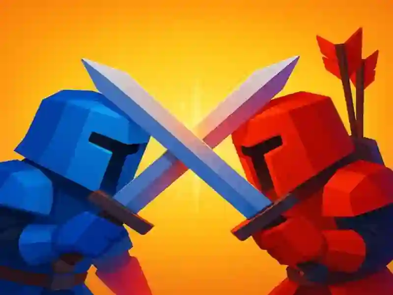 Lojë Luftëtarët e kohës në internet