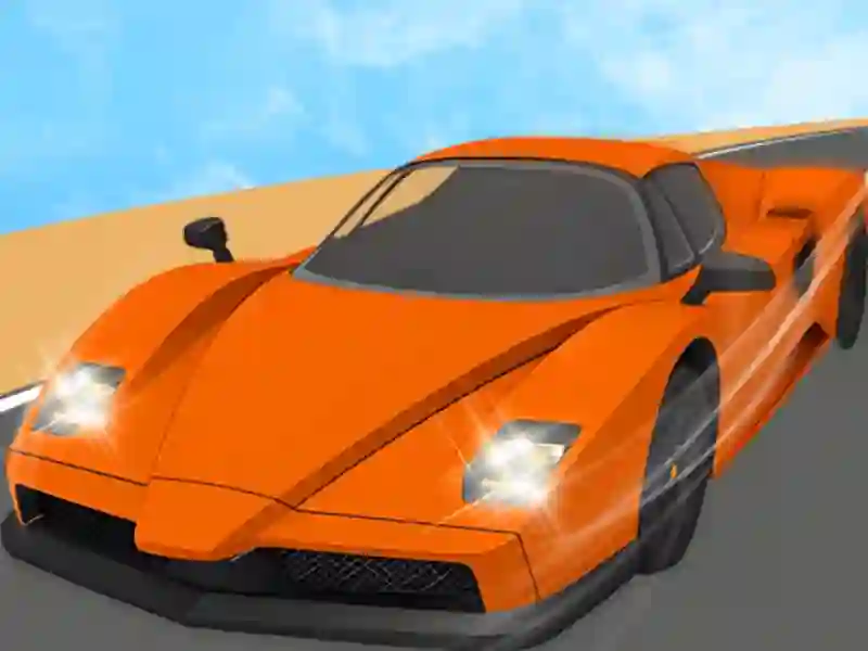 Lojë Nxitja e gjatë në internet