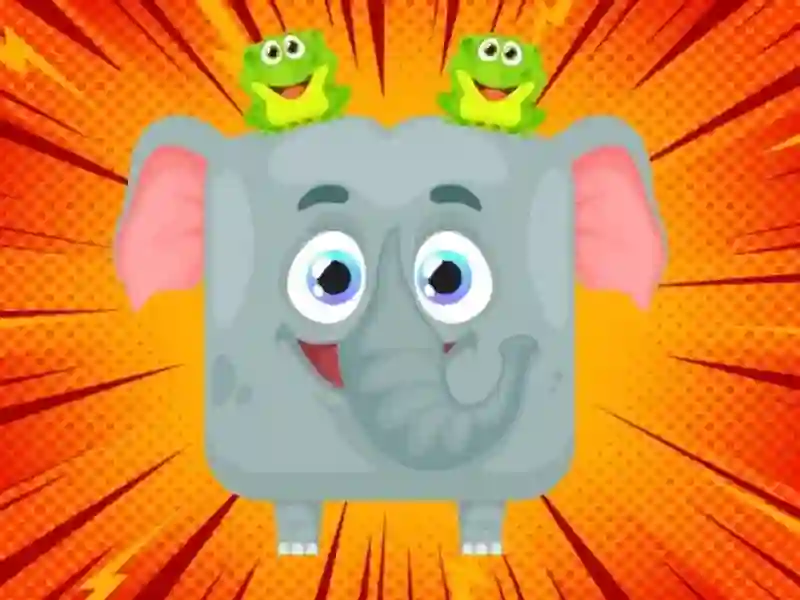 Lojë Pelte-bark. Bëj që në internet