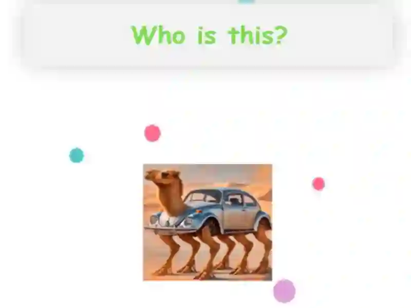 Lojë Test tralala në internet Lojë Test tralala në internet