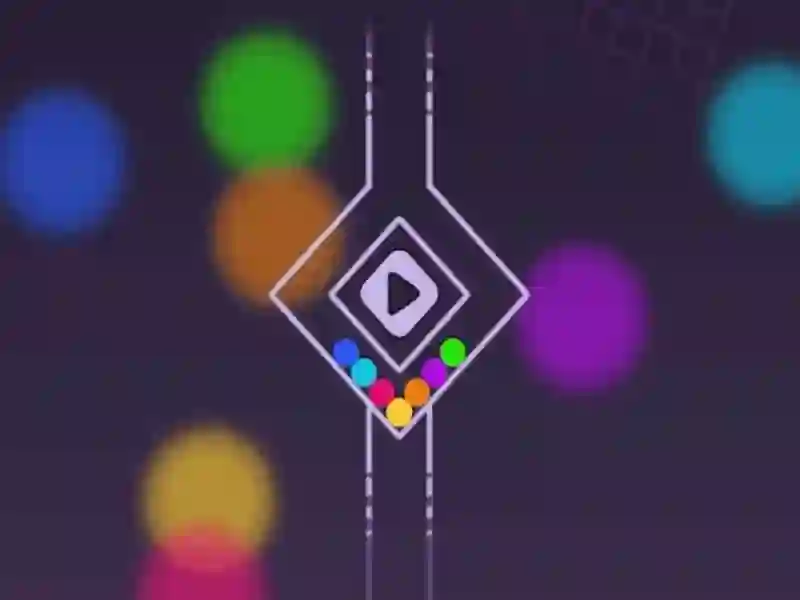 Lojë Klasifikoj në internet