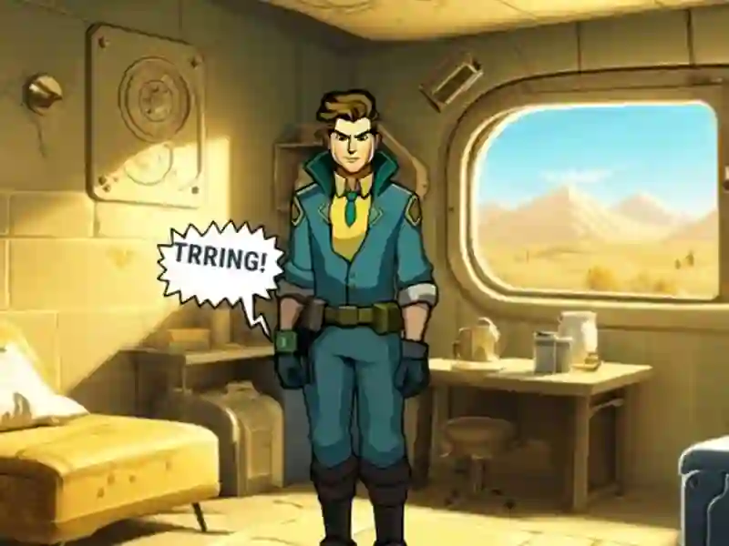 Lojë Simulatori i Portierit të Sigurisë së Strehimit në internet