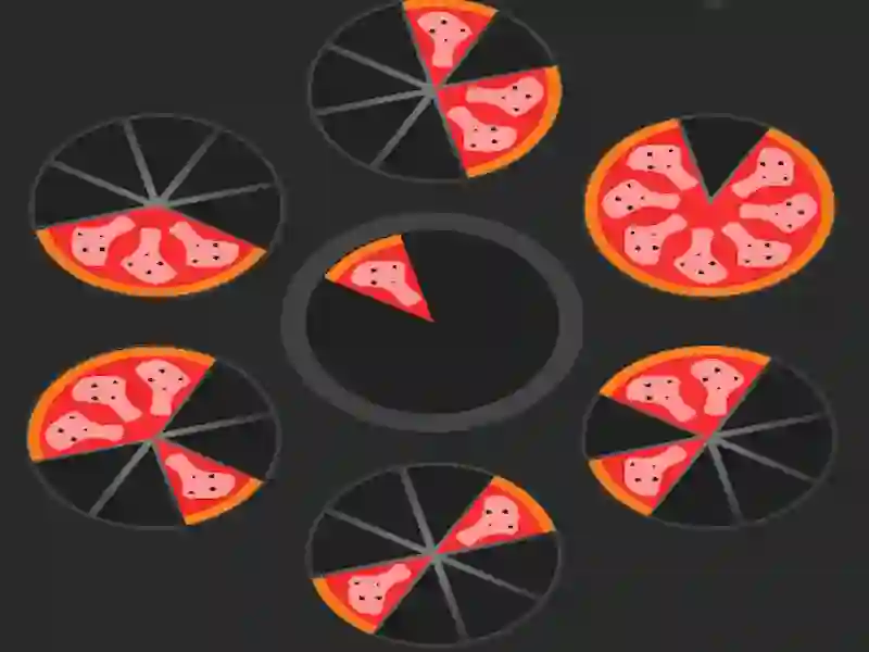 Lojë Prerjet e buta në internet Lojë Prerjet e buta në internet