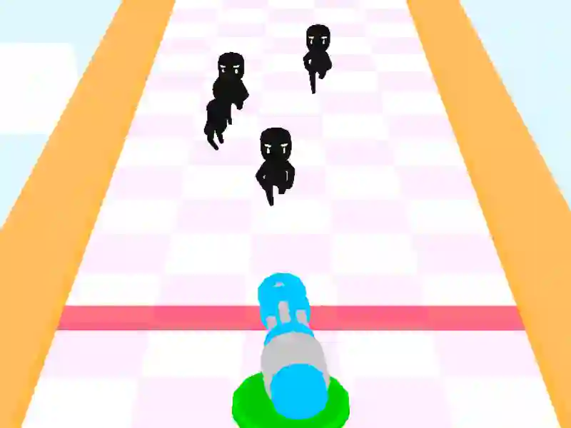 Lojë I papunë në internet Lojë I papunë në internet