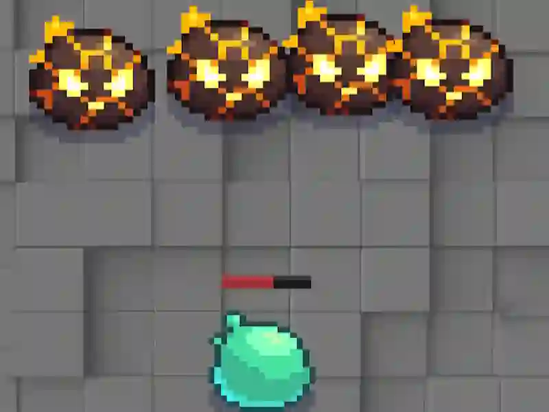 Lojë Buzëqeshja e zhulit në internet