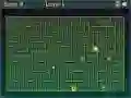 Lojë Një Garë në Labirint II në internet