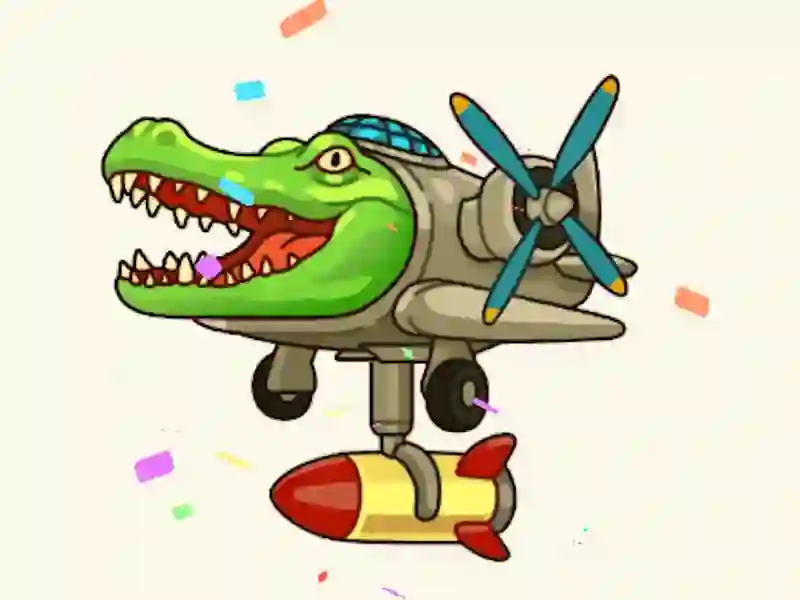 Lojë Vizatimi me një rresht në internet Lojë Vizatimi me një rresht në internet