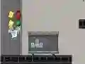 Lojë Super Bumbat Bletësh në internet