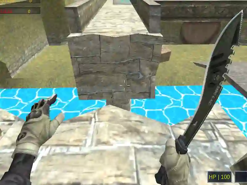 Lojë Xtreme Djem të mirë dhe të këqij 2 2025 në internet Lojë Xtreme Djem të mirë dhe të këqij 2 2025 në internet