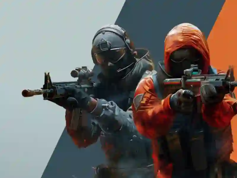 Lojë Strymon në internet