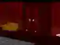 Lojë Fantazma të kidnappuara në internet