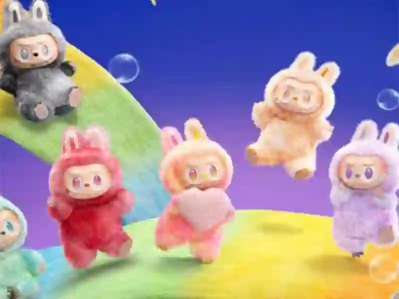 Lojë Lojë botërore Labubu në internet Lojë Lojë botërore Labubu në internet