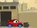 Lojë Makinë Ha Makinë 2 në internet