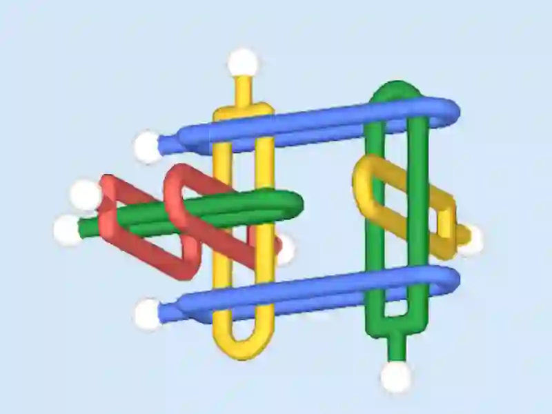 Lojë Pin larg enigmës prekni atë në internet Lojë Pin larg enigmës prekni atë në internet
