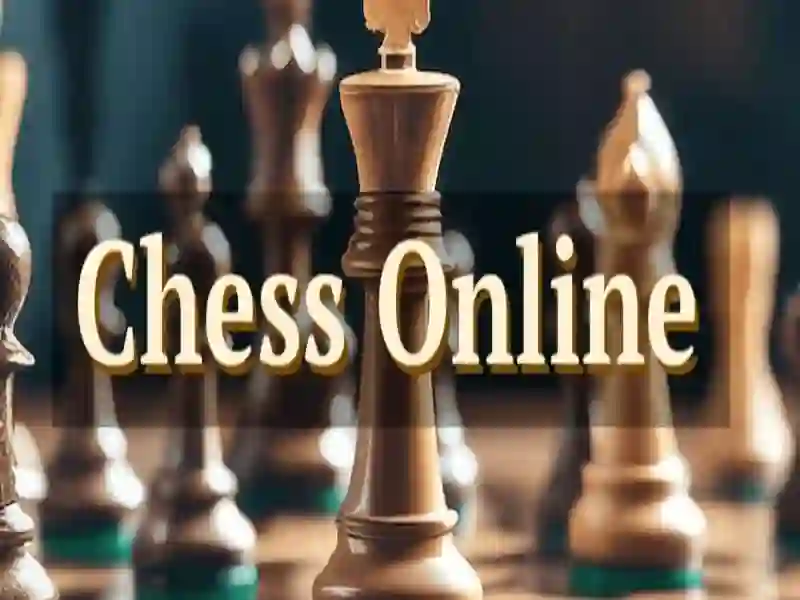 Lojë Shahu në internet në internet Lojë Shahu në internet në internet