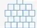 Lojë Brickz! në internet