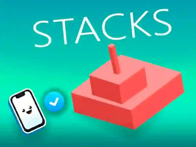 Lojë Rafte në internet