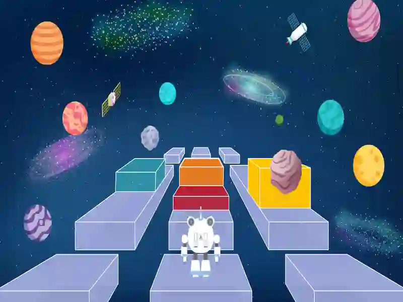 Lojë Super krahë në internet