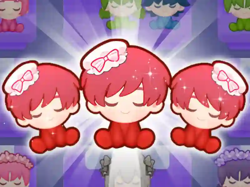 Lojë Rendit Loja Rendit lodra në internet