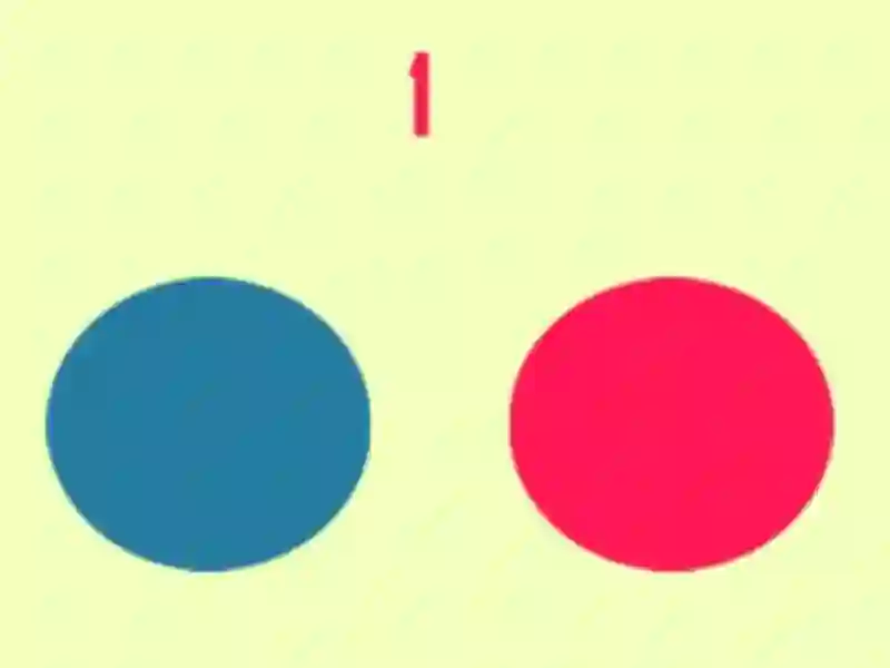 Lojë Fryrje në internet