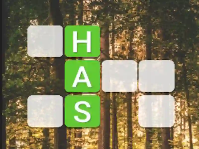 Lojë Fjala Lidhu në internet Lojë Fjala Lidhu në internet