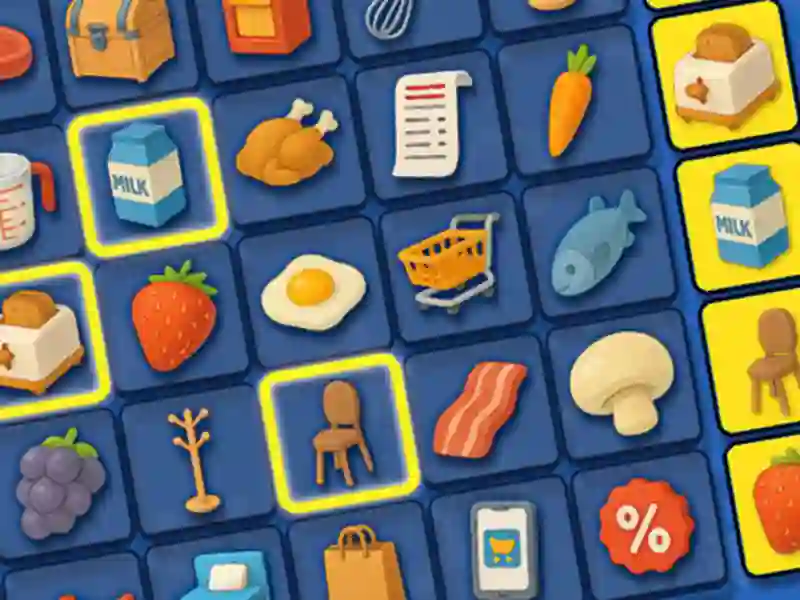 Lojë Inspektor Cat në internet