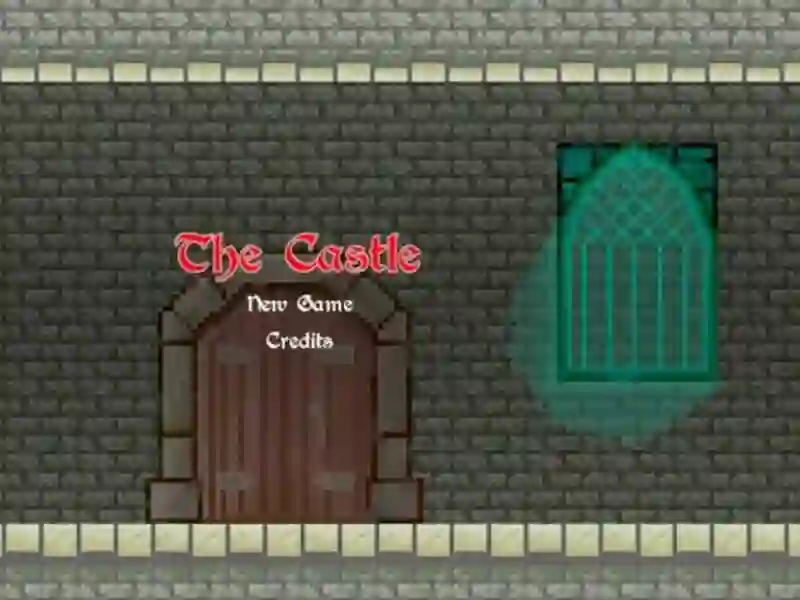 Lojë Kalaja në internet