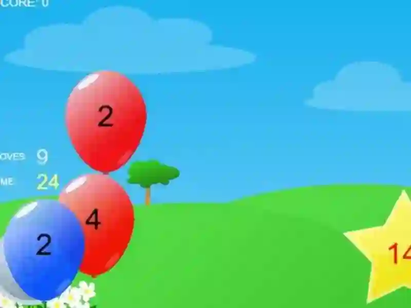 Lojë Mpiks në internet Lojë Mpiks në internet