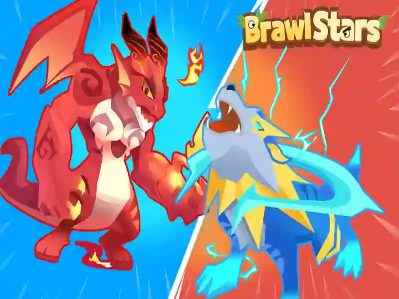 Lojë Yje për zënkë në internet