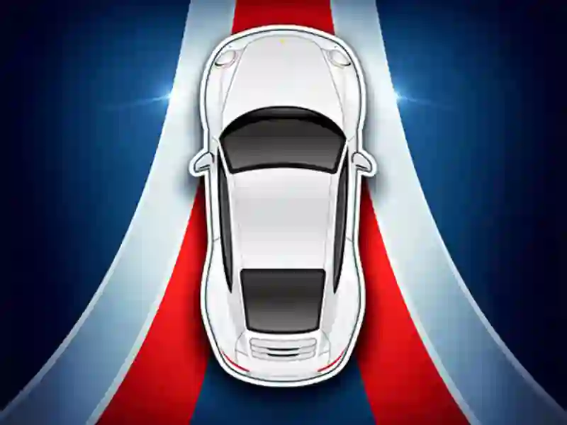 Lojë Gara në kodër — Rënia e vezëve! në internet