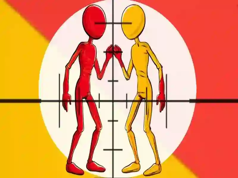 Lojë Ngjit me ngjyra në internet