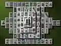 Lojë Mahjongg 3D në internet