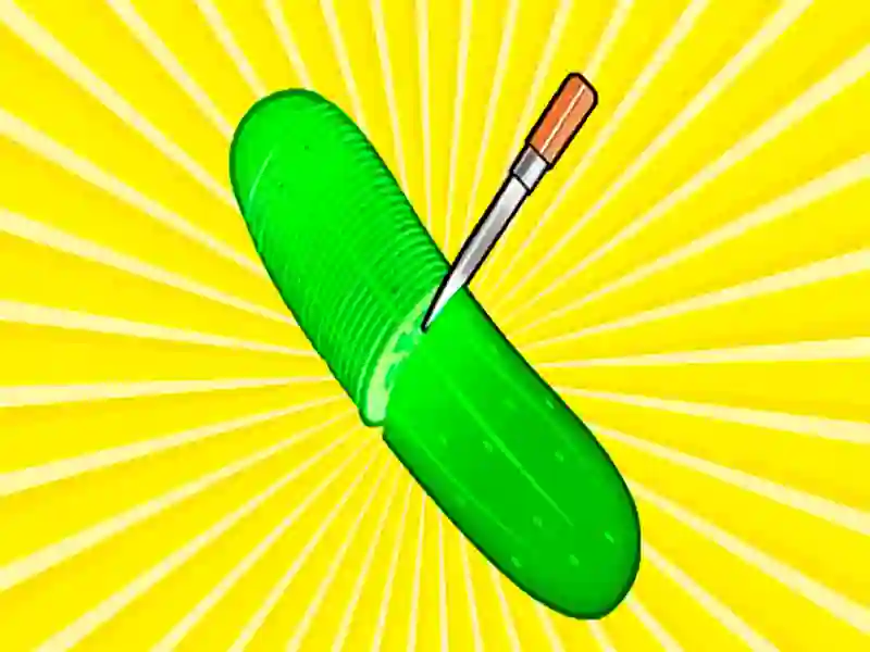 Lojë Sfidat e ndërlikuara në internet